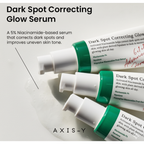 AXIS-Y Dark Spot Correcting Glow Serum (Big Size 50ml)