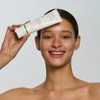 AXIS-Y Sunday Morning Refreshing Cleansing Foam