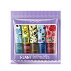 Fragrance Hand Cream Set (contains 5 creams)